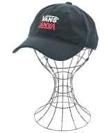 VANS キャップ