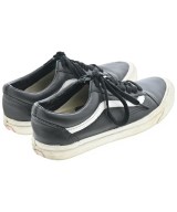 VANS（ヴァンズ）その他 黒 サイズ:27cm メンズ/2200654549117