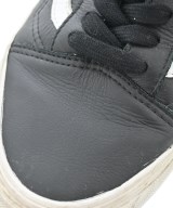 VANS（ヴァンズ）その他 黒 サイズ:27cm メンズ/2200654549117