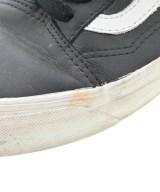 VANS（ヴァンズ）その他 黒 サイズ:27cm メンズ/2200654549117
