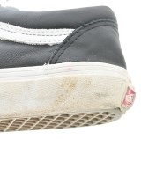 VANS（ヴァンズ）その他 黒 サイズ:27cm メンズ/2200654549117