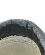 VANS（ヴァンズ）その他 黒 サイズ:27cm メンズ/2200654549117