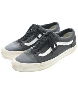 VANS シューズ（その他）