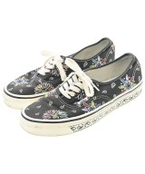 VANS スニーカー