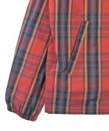 VANS（ヴァンズ）その他 赤 サイズ:XL メンズ/2200702808029