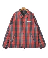 VANS ブルゾン（その他）