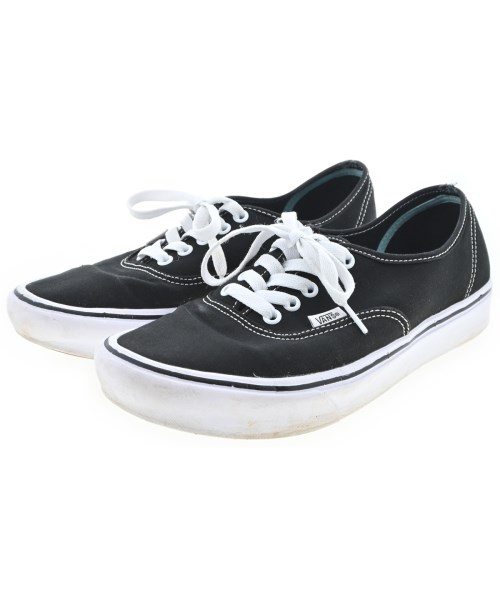 VANS(バンズ)のスニーカー サイズ:27cm 3,300円