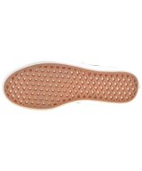 VANS（ヴァンズ）スニーカー 黒 サイズ:27cm メンズ/2200703541208