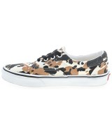VANS（ヴァンズ）スニーカー 茶 サイズ:24cm レディース/2200702195112
