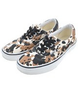 VANS スニーカー