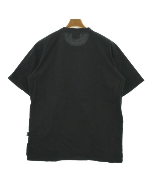 VANS（ヴァンズ）Tシャツ・カットソー 黒 サイズ:L メンズ/2200704991163