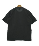 VANS（ヴァンズ）Tシャツ・カットソー 黒 サイズ:L メンズ/2200704991163