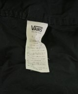 VANS（ヴァンズ）Tシャツ・カットソー 黒 サイズ:L メンズ/2200704991163