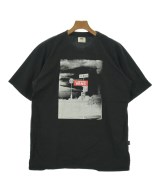 VANS Tシャツ・カットソー