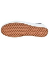 VANS（ヴァンズ）スニーカー 黒 サイズ:28cm メンズ/2200705192033
