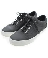 VANS スニーカー