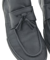 VANS（ヴァンズ）スニーカー 黒 サイズ:27.5cm メンズ/2200705192040