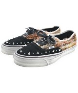VANS スニーカー