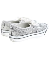 VANS（ヴァンズ）スニーカー 白 サイズ:27cm メンズ/2200705192095