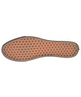 VANS（ヴァンズ）スニーカー 白 サイズ:27cm メンズ/2200705192095