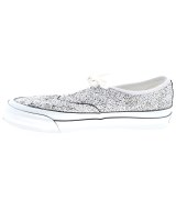 VANS（ヴァンズ）スニーカー 白 サイズ:27cm メンズ/2200705192095