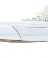 VANS（ヴァンズ）スニーカー 白 サイズ:27cm メンズ/2200705192095