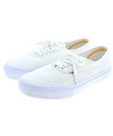 VANS スニーカー