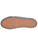 VANS（ヴァンズ）スニーカー ピンク サイズ:28.5cm メンズ/2200705769129