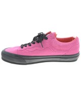 VANS（ヴァンズ）スニーカー ピンク サイズ:28.5cm メンズ/2200705769129