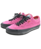VANS スニーカー