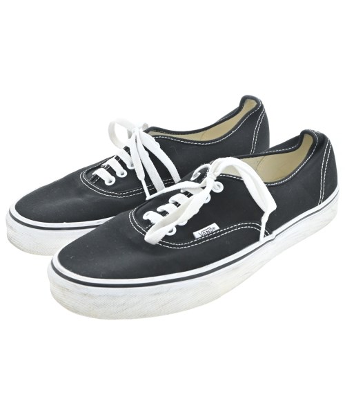 VANS(バンズ)のスニーカー サイズ:28cm 4,000円