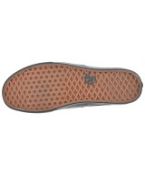 VANS（ヴァンズ）スニーカー 黒 サイズ:28cm メンズ/2200705939058