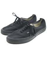 VANS スニーカー