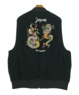 VANS（ヴァンズ）その他 緑 サイズ:L メンズ/2200703665027