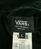 VANS（ヴァンズ）その他 緑 サイズ:L メンズ/2200703665027