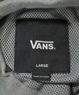 VANS（ヴァンズ）スウェット グレー サイズ:L メンズ/2200703665065
