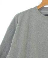 VANS（ヴァンズ）スウェット グレー サイズ:L メンズ/2200703665065