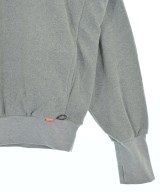 VANS（ヴァンズ）スウェット グレー サイズ:L メンズ/2200703665065