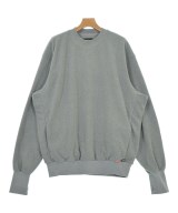 VANS スウェット
