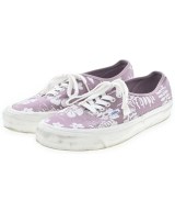 VANS スニーカー