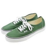 VANS スニーカー