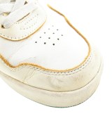 VANS（ヴァンズ）スニーカー 白 サイズ:24cm レディース/2200709366041