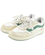 VANS スニーカー