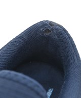 VANS（ヴァンズ）スニーカー 紺 サイズ:27.5cm メンズ/2200709469070
