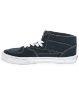 VANS（ヴァンズ）スニーカー 黒 サイズ:29cm メンズ/2200710036049