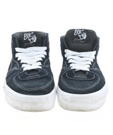 VANS（ヴァンズ）スニーカー 黒 サイズ:29cm メンズ/2200710036049