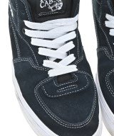 VANS（ヴァンズ）スニーカー 黒 サイズ:29cm メンズ/2200710036049