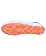 VANS（ヴァンズ）スニーカー 紺 サイズ:30cm メンズ/2200710193070