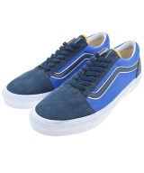 VANS スニーカー