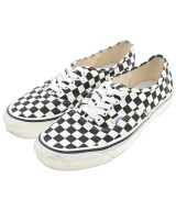 VANS スニーカー